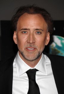 EXPENDABLES 3  Ups the Crazy With Nicolas Cage