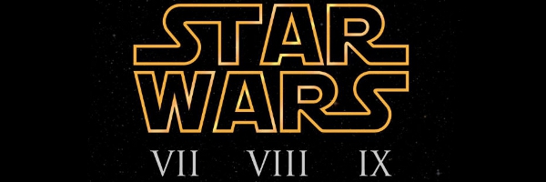 Star-Wars-New-Trilogy-Fake-Logo-Banner.jpg