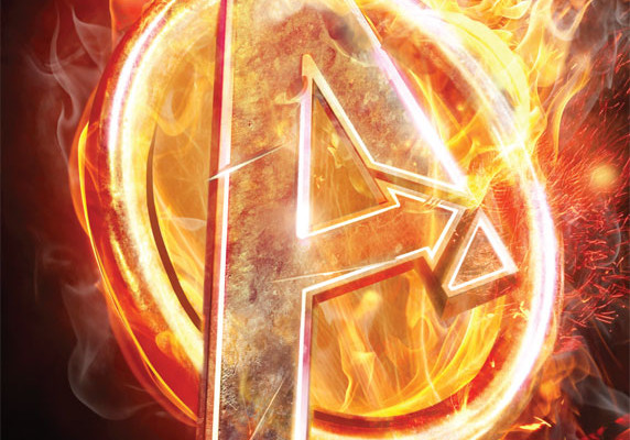 Avengers Arena #3 Review