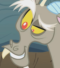 Check out this Interesting Clip for Saturday’s Episode of My Little Pony: Friendship is Magic