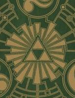 The Legend of Zelda: Hyrule Historia Review