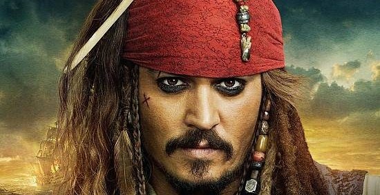 PIRATES OF THE CARRIBEAN 5 & THE MUPPETS 2 Release Dates Confirmed