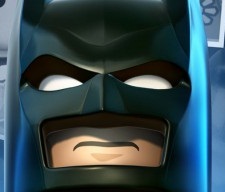 Wii U Owners Will Be Able to Play LEGO BATMAN 2 After All!