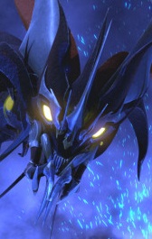 Transformers Prime to End After Third Season, Getting Replaced by New Series?