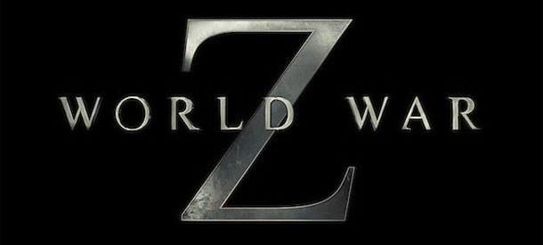 Check Out the Super Bowl Trailer for WORLD WAR Z