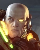 New INJUSTICE Story Trailer Focuses on Lex Luthor!