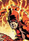 Screenshot, Release Date, and More Revealed for Upcoming JUSTICE LEAGUE: THE FLASHPOINT PARADOX Film!