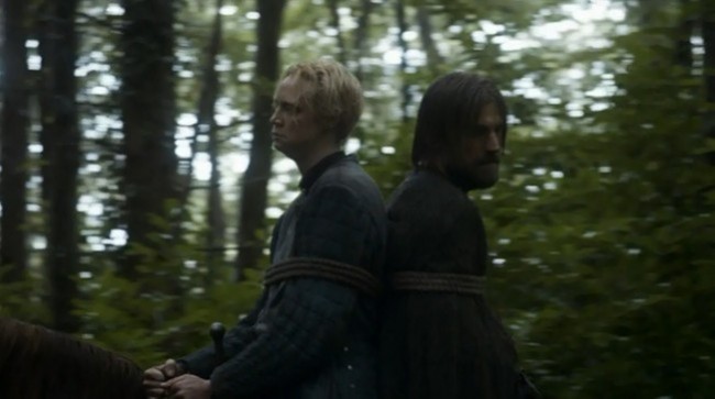 Game_Of_Thrones_-_Walk_Of_Punishment_-_Brienne_and_Jaime