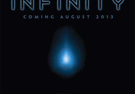 Marvel Infinity Live Interactive Chat – Recap!