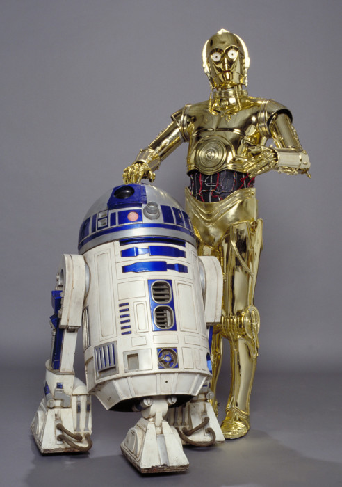 c-3po-and-r2d2