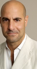 TRANSFORMERS 4 Gains an Impressive Actor: Stanley Tucci!