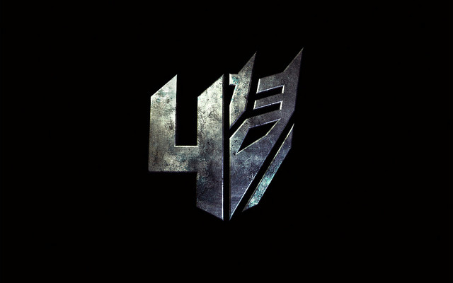 For Some Reason Michael Bay Is Casting Chinese TRANSFORMERS 4 Actors Via A Talent Show