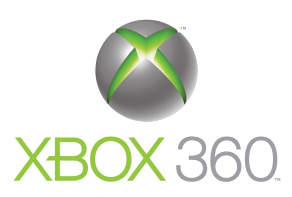 Next XBOX To Be Revealed on May 21st