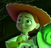 Spooky TOY STORY TV Special Airing on Halloween?