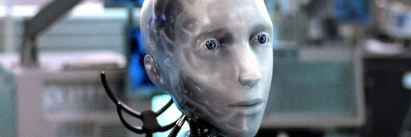United Nations Worried About Killer Robots; Invoking Isaac Asimov’s Three Laws of Robotics