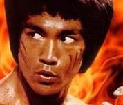 The Ultimate BRUCE LEE Blu-ray Collection Will be Legendary!