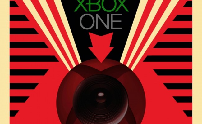 CONTRARION FANBOY: Microsoft Has The Right Idea With Xbox One