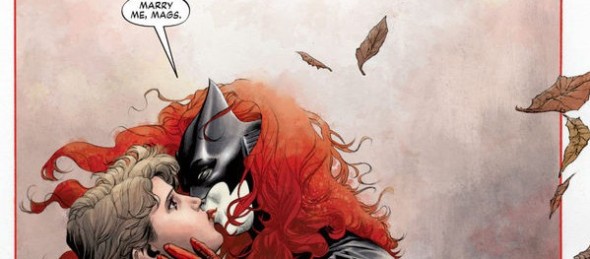 comics-batwoman-17-proposal-artwork