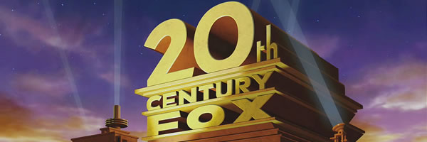 slice_20th_century_fox_logo_01.jpg