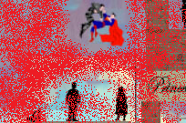 ‘Mass Murderer of Steel’ Game Features More Superman Innocent Killing Awesomeness!