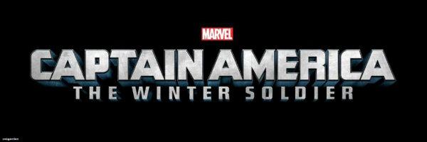 Captain-America-Winter-Soldier-Banner-Dragonlord-1.jpg