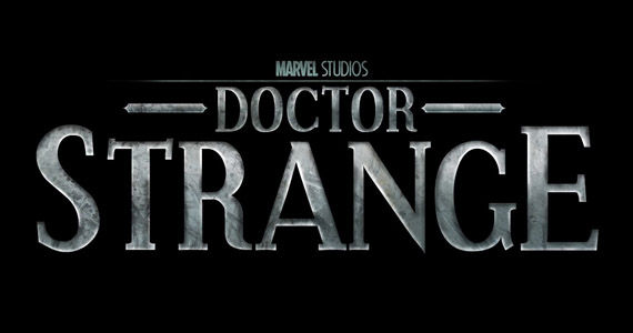 Marvel-Studios-Doctor-Strange-Movie-Logo-Fan-Made.jpg