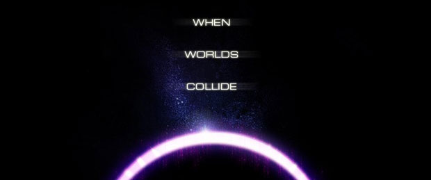 Sony Teasing “When Worlds Collide” – Possible Release Date?