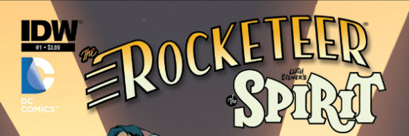rocketeer_spirit_banner
