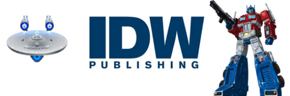 IDW-Publishing-Banner3.jpg