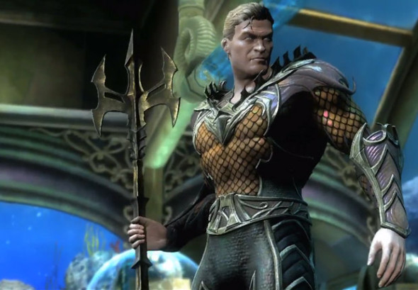 Injustice-Gods-Among-Us-Aquaman.jpg