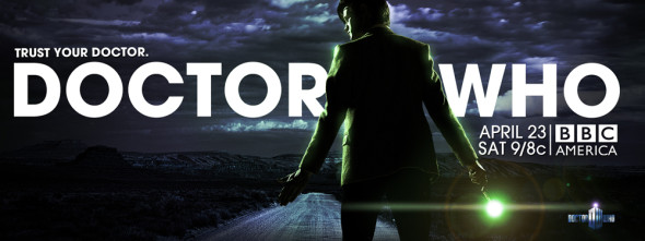 doctor-who-banner[1]
