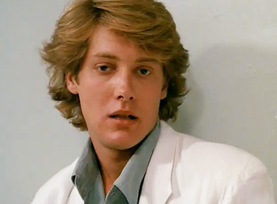 WHEDON Says Spader’s Ultron Will “Break The Avengers Into Pieces”