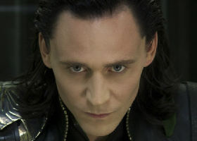 Loki Will NOT Be In AVENGERS: AGE OF ULTRON. Damn this sucks!