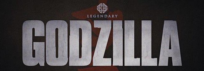 Could This be GODZILLA’s Official Design?