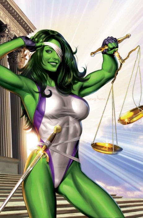 She-Hulk_Vol_2_1_Textless