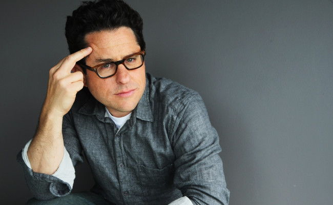 J.J. Abrams Looking To Make STAR WARS: EPISODE VII Feel “Authentic”