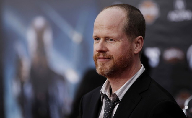 Joss Whedon Ousted From AVENGERS 3?