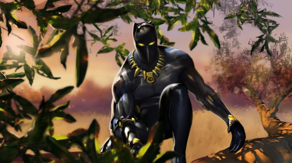 Black-Panther-Movie