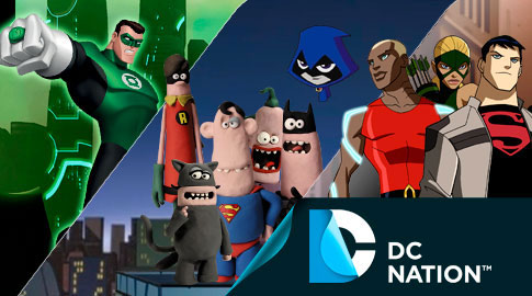 DC-Nation_Cartoon-Network
