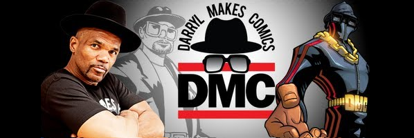 DMC-logo1