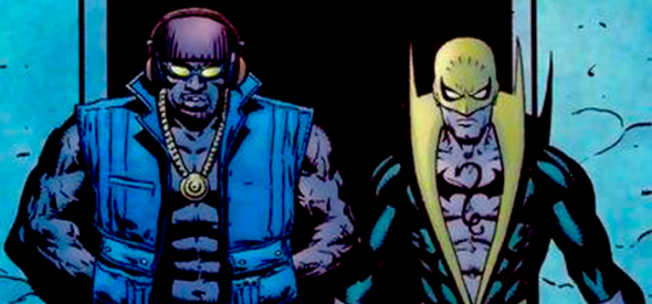 HEROES-FOR-HIRE_IRON-FIST_LUKE-CAGE_