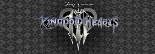 Kingdom Hearts 3 “Trailer”