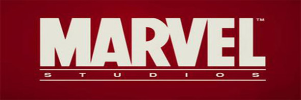 Marvels-logo
