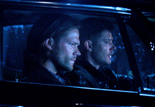 SUPERNATURAL: “I Think I’m Gonna Like it Here” Review