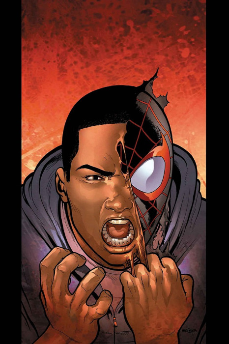 Ultimate-Comics-Spider-Man-25