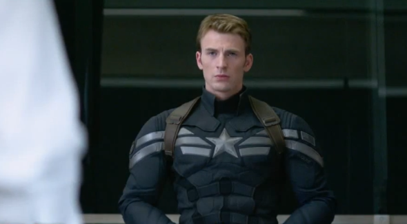WINTER-SOLDIER_AGENT-ROGERS