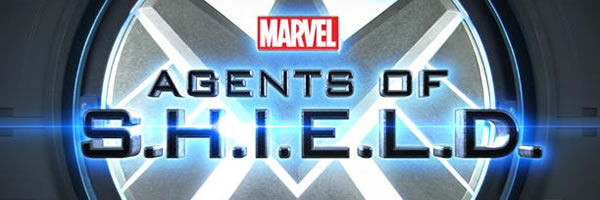 MARVEL’S AGENTS OF SHIELD Episode 6 Review