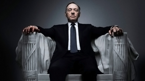 netflix-house-of-cards-global-release-all-13-episodes-february-1st-anti-piracy-0