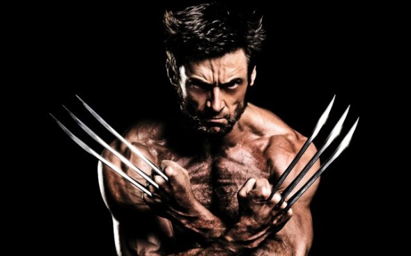 James Mangold And Hugh Jackman Have Discussed WOLVERINE 3