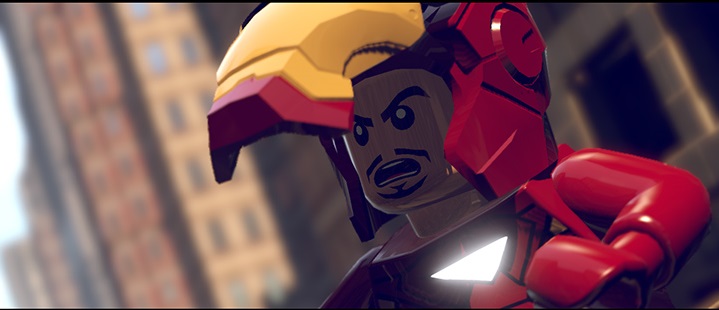 LEGO-Marvel-SH-Iron-Man_large